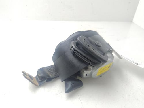 Ceinture de sécurité arrière droite FORD FIESTA VII (HJ, HF) [2017-2025]  30922247