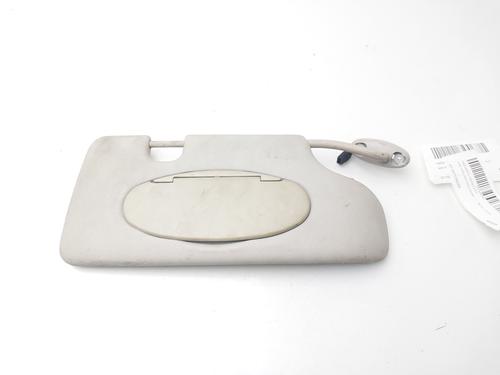 Used Right sun visor MINI MINI (R50, R53) Cooper (116 hp) 30581557