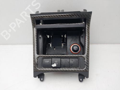 Ashtray VW GOLF V (1K1) 2.0 GTI | BP38049562I30 - Image 2