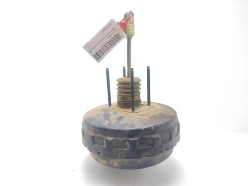 Used Servo brake NISSAN NAVARA NP300 (D40) 2.5 dCi 4WD (D40TT, D40T, D40M, D40BB) (190 hp) 25464814