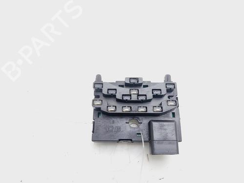 Elektronisk modul SEAT LEON (1P1) [2005-2013]  24592883