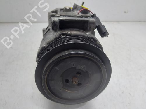 Used AC compressor AC compressor 36803141 36803141