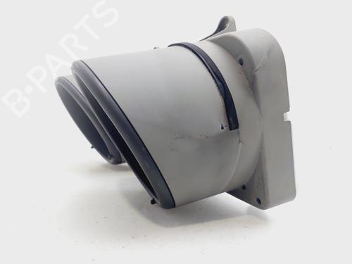 Instrument cluster SEAT AROSA (6H1) 1.4 TDI | BP27731022C47 