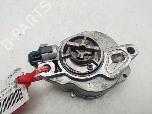 Used Vacuum pump CITROËN C4 Coupe (LA_) 1.6 HDi (109 hp) 21496034