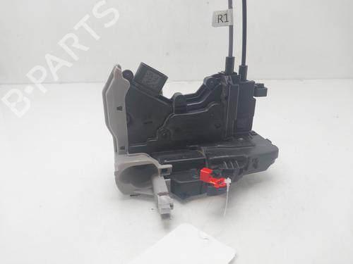 Used Front right lock HYUNDAI KONA (OS, OSE, OSI) [2017-2023]  15283035