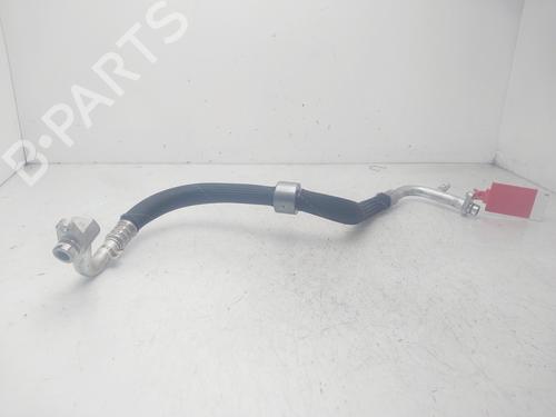 AC pipe RENAULT AUSTRAL  | BP29572549M126 