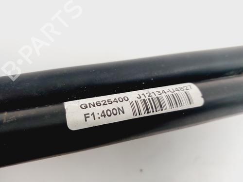 Tailgate lift support CITROËN XSARA (N1) 1.6 i | BP24532951C138 