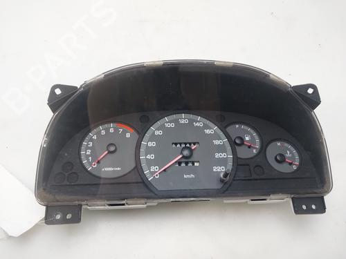 Used Instrument cluster DAEWOO NUBIRA (J100) 1.6 16V (106 hp) 19044727