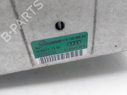 Intercooler AUDI A6 C6 (4F2) 2.0 TDI | BP39651342M30 - Image 4