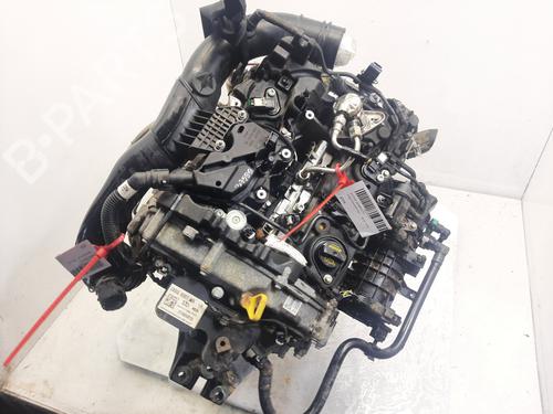 Engine FORD FOCUS IV (HN) | BP30964135M1