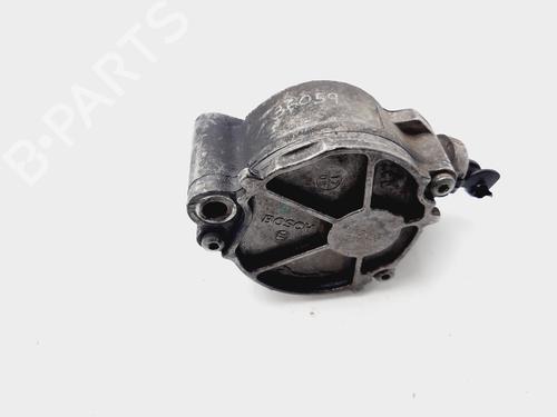 Vacuum pump CITROËN C4 I (LC_)  | BP21063304M80 