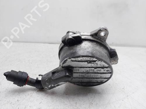 Vacuum pump MERCEDES-BENZ CLK (C209) CLK 270 CDI (209.316) | BP16887045M80 