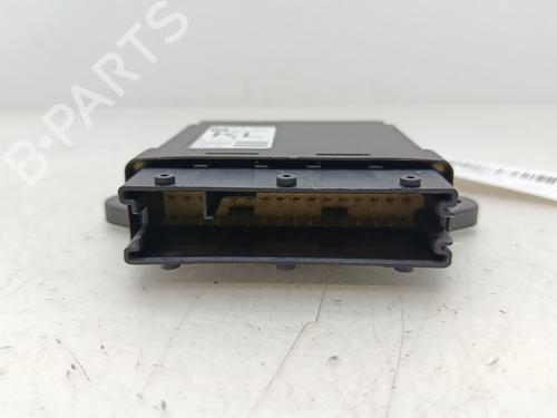 Comfort control module OPEL VECTRA C (Z02)  | BP29705818M56 