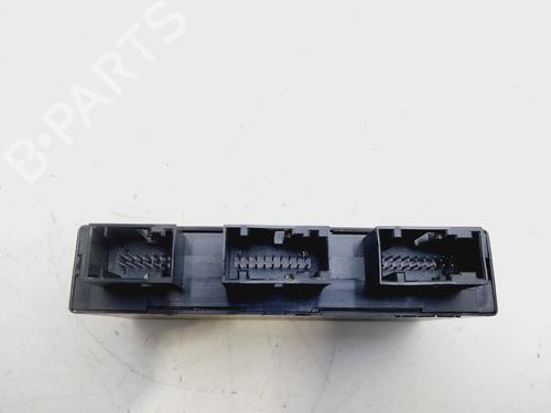 Electronic module BMW 7 (E65, E66, E67) 730 Ld | BP22504970M83 