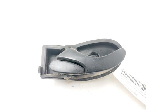 Used Front left interior door handle Front left interior door handle FORD TRANSIT Bus (FD_ _, FB_ _, FS_ _, FZ_ _, FC_ _) [2006-2014] 33267677 33267677