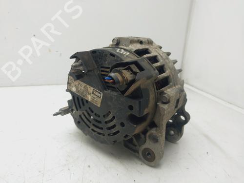 Generator SEAT IBIZA III (6L1)  | BP24139426M7 