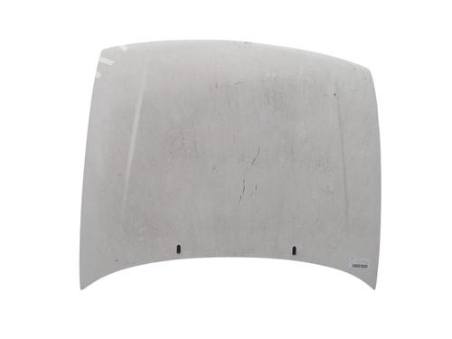 Used Hood Hood 38190166 38190166