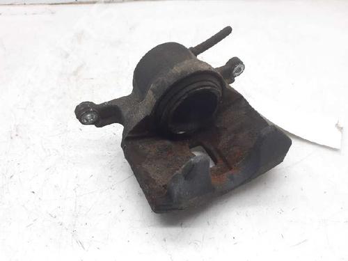 Used Right front brake caliper NISSAN QASHQAI / QASHQAI +2 I (J10, NJ10, JJ10E) 2.0 dCi All-wheel Drive (150 hp) 21757444