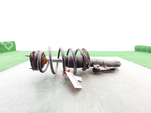 Used Right front shock absorber FORD MONDEO III Saloon (B4Y) [2000-2007]  21585239