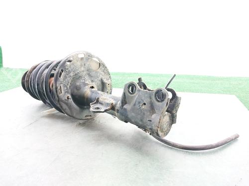 Left front shock absorber TOYOTA AVENSIS Estate (_T27_)  | BP25902668M16 