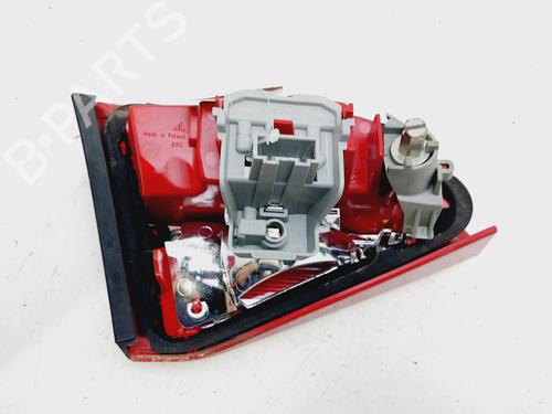 Right tailgate light AUDI A5 Sportback (8TA) 3.0 TDI quattro | BP29511257C80 