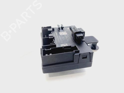Comfort control module SEAT LEON (5F1)  | BP23332482M56 
