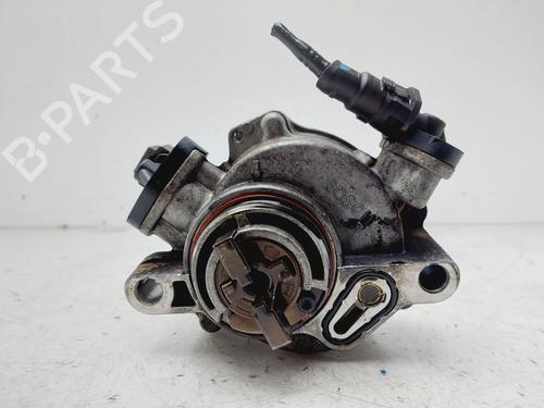 Vakuumpumpe CITROËN C4 II (NC_) [2009-2025]  29850553