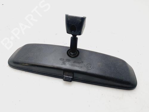 Rear mirror KIA SPORTAGE III (SL) 1.7 CRDi | BP20097587I6