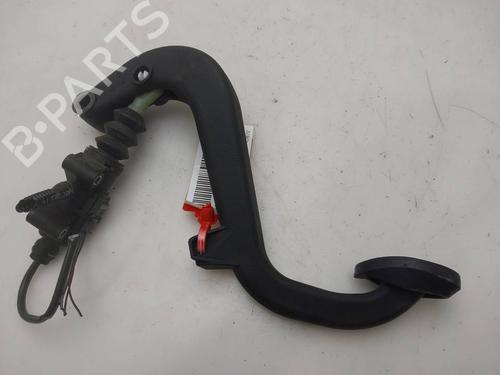 bremsepedal MINI MINI PACEMAN (R61) Cooper | BP39184137I19 - Image 4