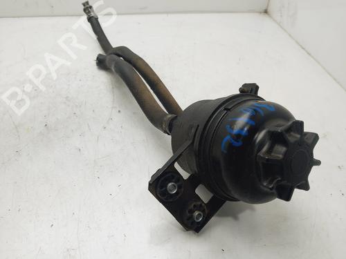 Power steering reservoir BMW 3 (E90) 318 d | BP22689549M117 