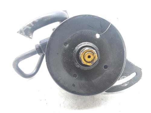 Styring servopumpe DAEWOO MATIZ (M100, M150) 0.8 (52 hp) 12410567