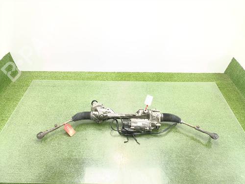 Steering rack BMW 3 (E90) 320 d | BP39095068M22 - Image 3