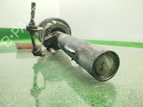 Left front shock absorber BMW 3 (E90) 320 d | BP29467612M16 