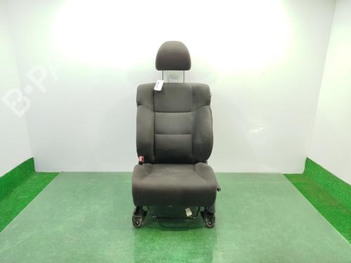 Used Left front seat HONDA ACCORD VIII (CU) 2.0 i (CU1) (156 hp) 31600086