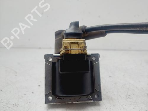 Ignition coil SEAT MARBELLA (28A) 0.9 Cat | BP26943972M94