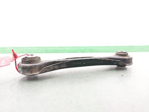 Left rear suspension arm BMW 1 (E87) 116 i | BP19106339M14 