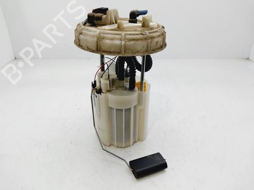 Used Fuel pump OPEL CORSA D (S07) [2006-2015]  30407467