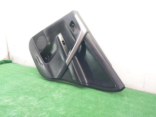 Rear right panel TOYOTA RAV 4 IV (_A4_) 2.2 D 4WD (ALA49) | BP13731902C61 