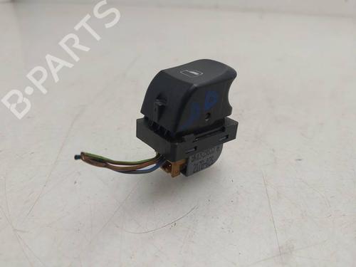Right front window switch AUDI A4 B8 (8K2) | BP39960366I26 - Image 3