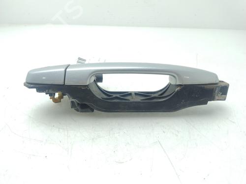 Høyre bak utvendig håndtak TOYOTA RAV 4 II (_A2_)  | BP29903736C130