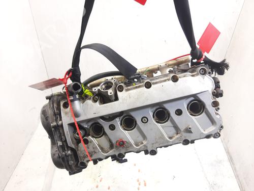 Used Cylinder head AUDI Q7 (4LB) 4.2 FSI quattro (350 hp) 28579186