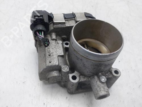 Used Throttle body Throttle body 37066688 37066688