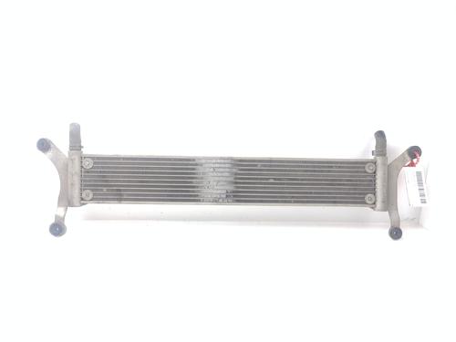 Oil radiator VW TOUAREG (7LA, 7L6, 7L7)  | BP29620838M33 