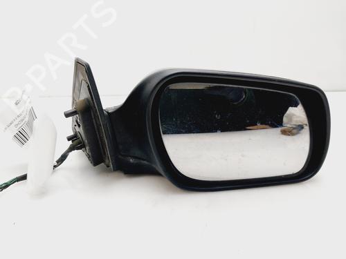 Used Right mirror MAZDA 6 Hatchback (GG) 2.0 DI (GG14) (136 hp) 26873498