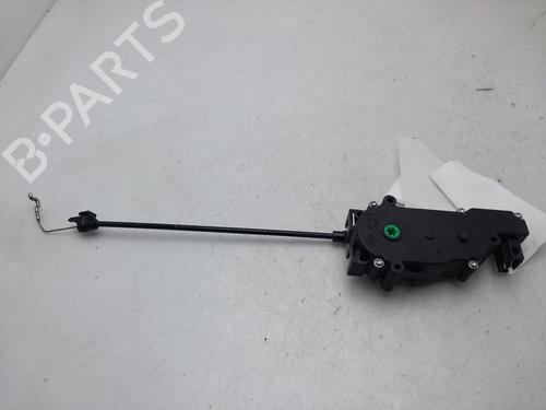 Central lock pump MERCEDES-BENZ E-CLASS T-Model (S212) E 300 Hybrid / BlueTEC Hybrid (212.298) | BP27921212M86 
