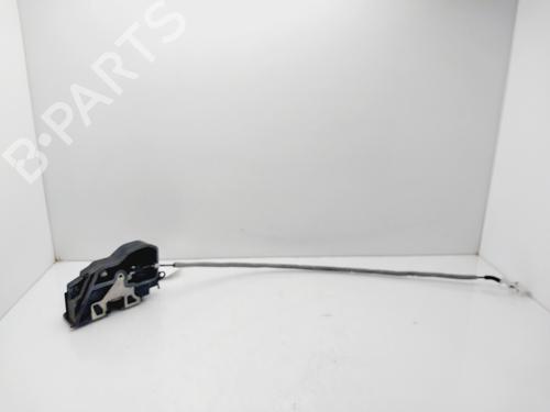 Front left lock BMW 3 Coupe (E92) 320 d | BP31967225C98  - Image 5