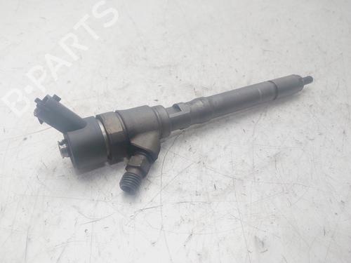 Injector KIA CERATO I Hatchback (LD) 2.0 CRDi | BP29497362M100 