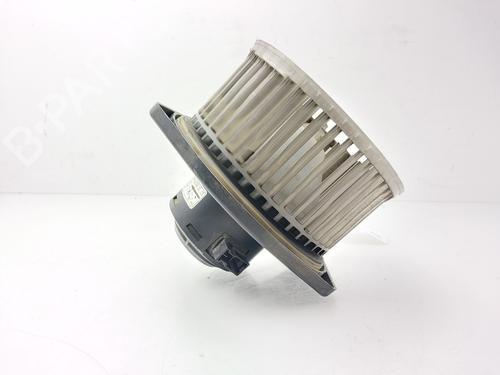 Varmvifte SSANGYONG KYRON [2005-2014]  31029012