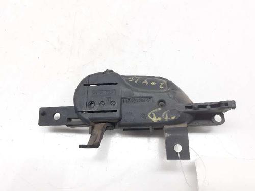 Front right interior door handle CITROËN JUMPY I (U6U_) 2.0 HDi 110 | BP12399537I14 