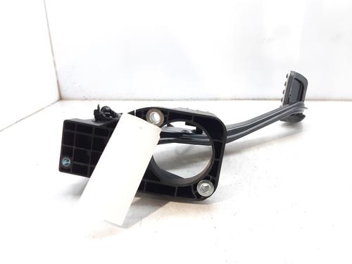 Break pedal MERCEDES-BENZ GLA-CLASS (X156) GLA 200 CDI / d (156.908) | BP8766241I19 